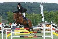 IMG_0054