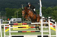 IMG_0056