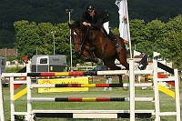 IMG_0057