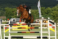 IMG_0059