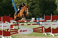 IMG_0060