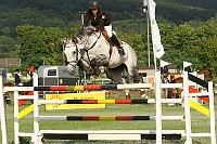 IMG_0061