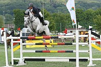 IMG_0065