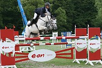 IMG_0066