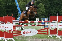 IMG_0068