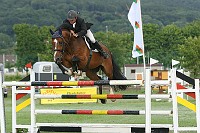 IMG_0073