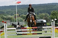 IMG_0001