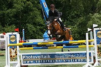 IMG_0002
