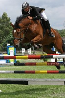 IMG_0008