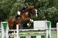 IMG_0011