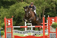 IMG_0016