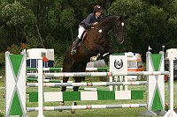 IMG_0017