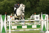 IMG_0019