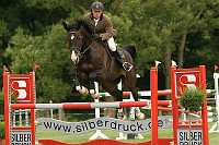 IMG_0020
