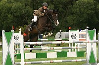 IMG_0021