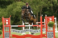 IMG_0022