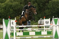 IMG_0023