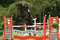 IMG_0024