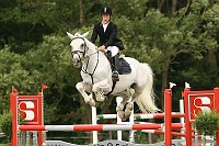 IMG_0026