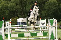 IMG_0027