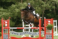IMG_0028