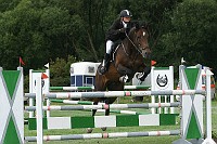 IMG_0029