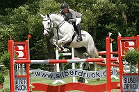 IMG_0030