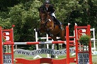 IMG_0034