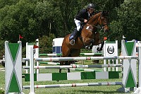 IMG_0035