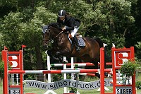 IMG_0038