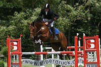 IMG_0040