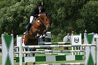 IMG_0041