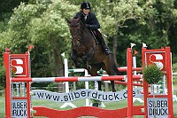 IMG_0042