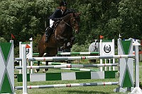 IMG_0043