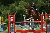 IMG_0045