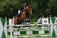 IMG_0046