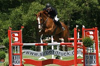 IMG_0047