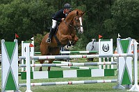 IMG_0048