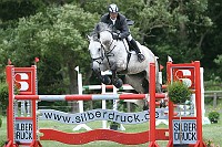 IMG_0049
