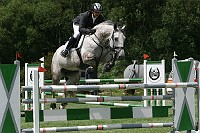 IMG_0050