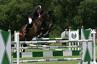IMG_0052