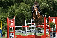 IMG_0054