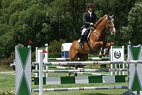IMG_0055