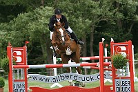 IMG_0001