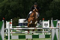 IMG_0002