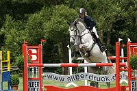 IMG_0003