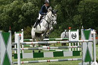 IMG_0004