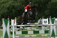 IMG_0008
