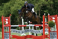 IMG_0009