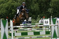 IMG_0010